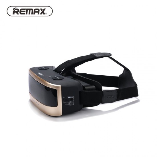 Remax VR Wi-fi RT-03
