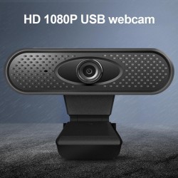 Webcam - Q6