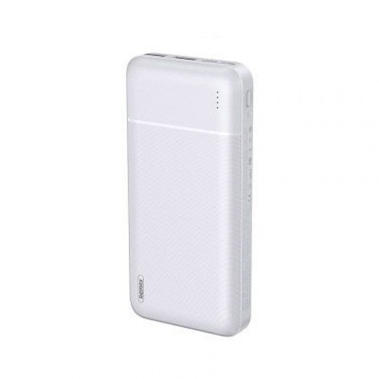 Remax Power Bank 30.000mAh