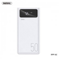 Remax Power Bank 50.000mAh