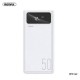Remax Power Bank 50.000mAh