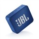 JBL GO2 Bluetooth Speaker Waterproof