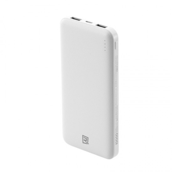 Remax Power Bank 10000mAh