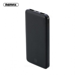 Remax Power Bank 10000mAh