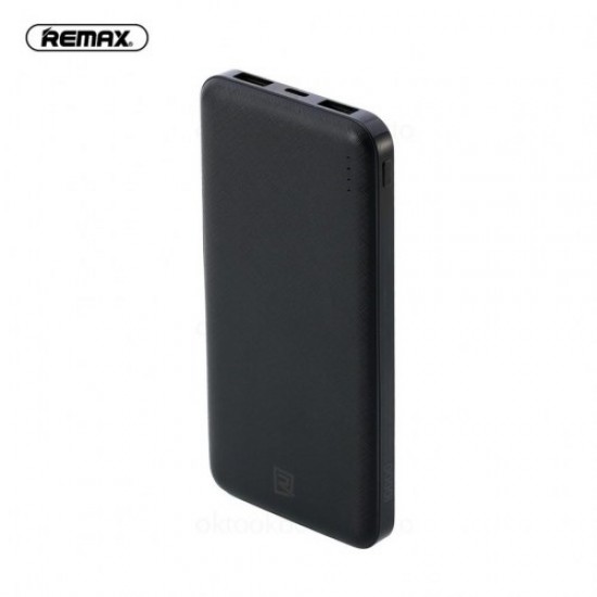 Remax Power Bank 10000mAh