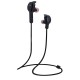 Remax RM-S5 Magnetic Sport Bluetooth Handsfree Black
