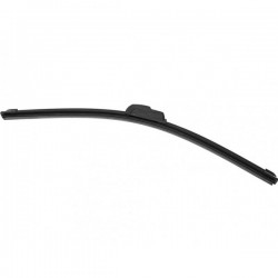 Υαλοκαθαριστήρες Αυτοκινήτου 50εκ. S858