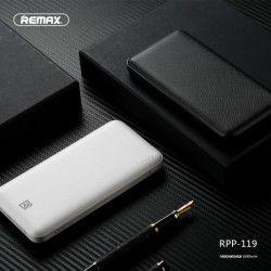 Remax Power Bank 10000mAh