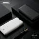 Remax Power Bank 10000mAh