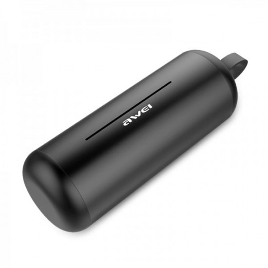 Awei T5 Ασύρματα Ακουστικά