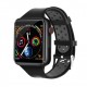 C5 Smartwatch Με Κάμερα
