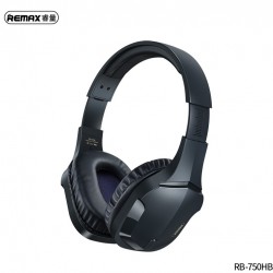 Remax RB-750HB GAMING WIRELESS