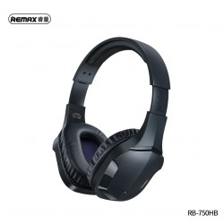 Remax RB-750HB GAMING WIRELESS