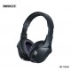 Remax RB-750HB GAMING WIRELESS
