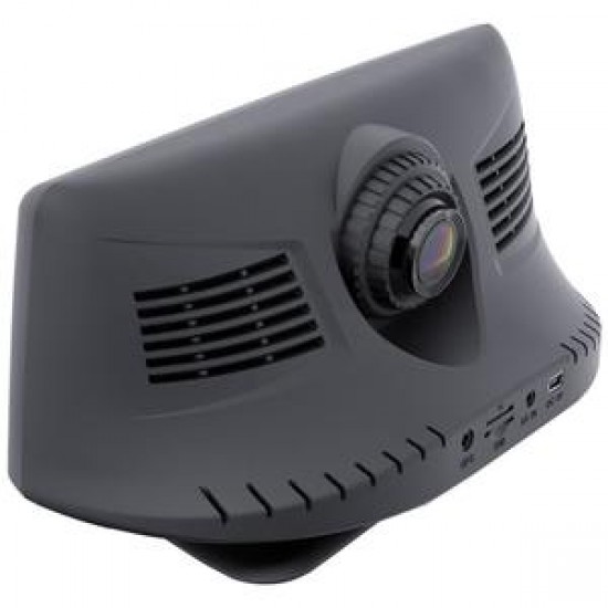 Συσκευή εγγραφής νυχτερινής όρασης Αυτοκινήτου