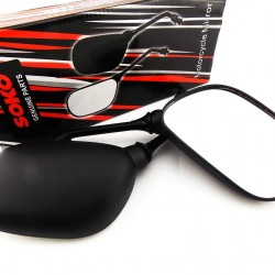 Καθρέφτες Μηχανής Soko