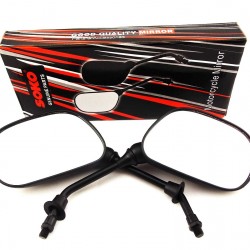 Καθρέφτες Μηχανής Soko