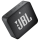 JBL GO2 Bluetooth Speaker Waterproof