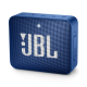 JBL GO2 Bluetooth Speaker Waterproof