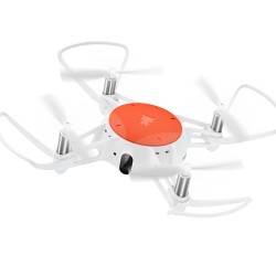 Xiaomi Mi Drone Mini