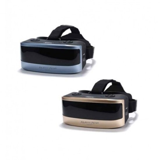 Remax VR Wi-fi RT-03