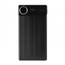 Remax Power Bank Kooker 10000mAh