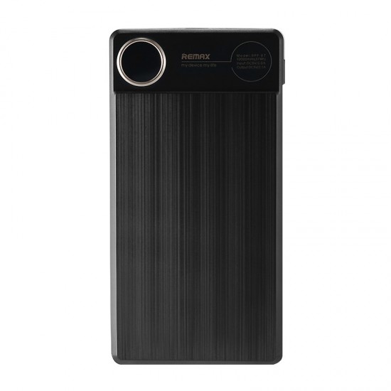 Remax Power Bank Kooker 10000mAh