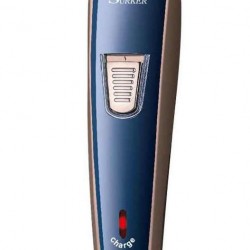 Ξυριστική μηχανή Surker SK - 531