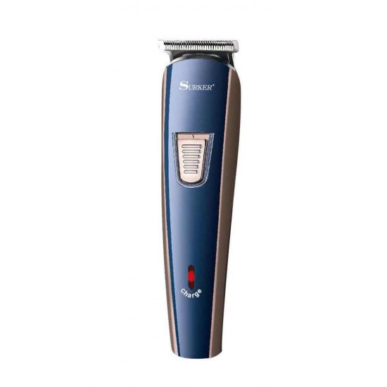 Ξυριστική μηχανή Surker SK - 531