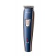 Ξυριστική μηχανή Surker SK - 531