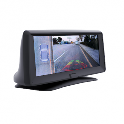 Συσκευή εγγραφής νυχτερινής όρασης Αυτοκινήτου