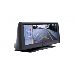 Συσκευή εγγραφής νυχτερινής όρασης Αυτοκινήτου