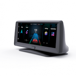 Συσκευή εγγραφής νυχτερινής όρασης Αυτοκινήτου