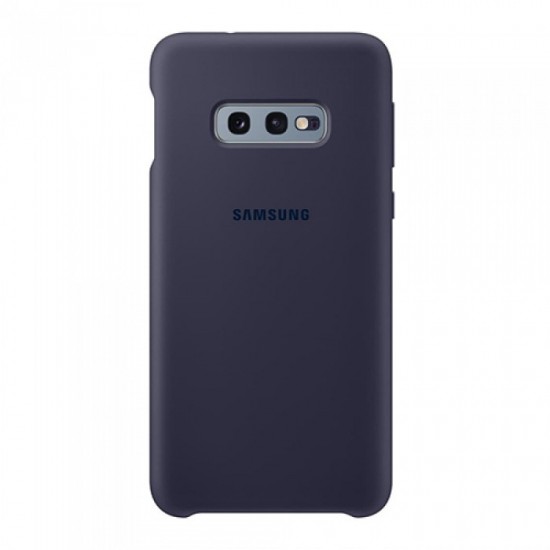 SAMSUNG Θήκη Σιλικόνης 