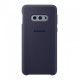 SAMSUNG Θήκη Σιλικόνης 