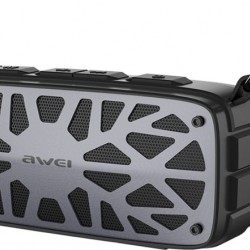 Awei Y330 Φορητό Ηχείο Bluetooth 