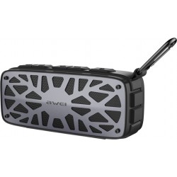 Awei Y330 Φορητό Ηχείο Bluetooth 