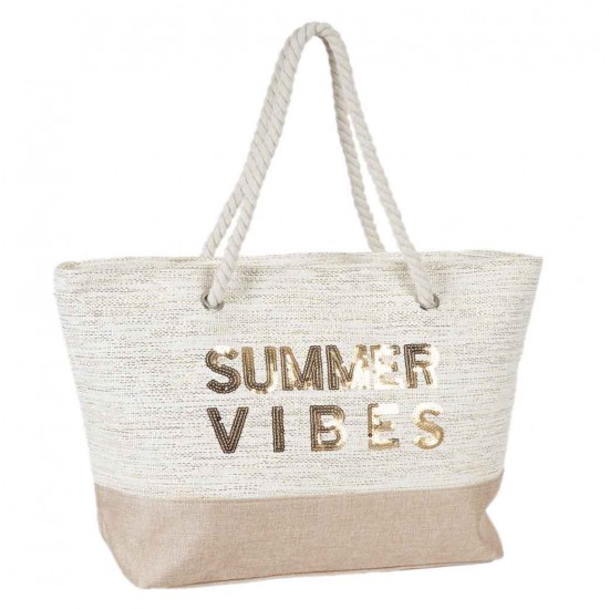 Γυναικεία Τσάντα Θαλάσσης Ώμου