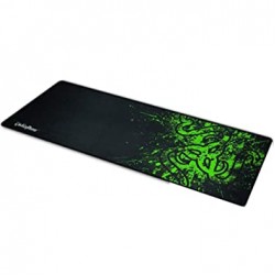 Razer Mousepad 70x30