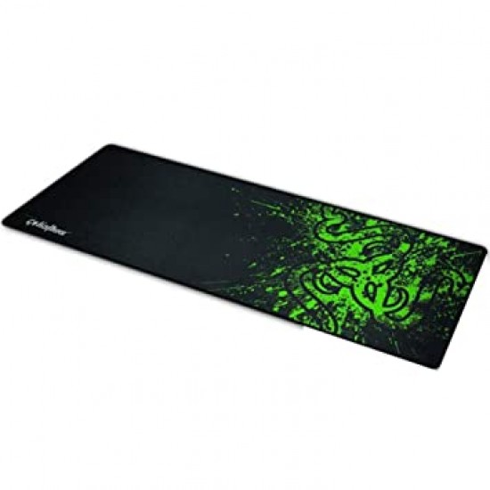 Razer Mousepad 70x30