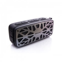 Awei Y330 Φορητό Ηχείο Bluetooth 