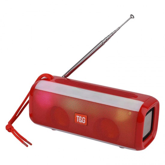 Ασύρματο Ηχείο Bluetooth 