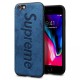 Supreme Θήκη iPhone