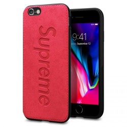 Supreme Θήκη iPhone