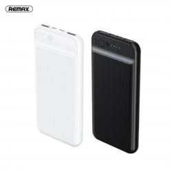 Remax Power Bank 10.000 mAh