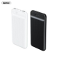 Remax Power Bank 10.000 mAh