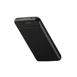 Remax Power Bank 10.000 mAh