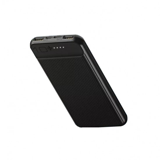 Remax Power Bank 10.000 mAh