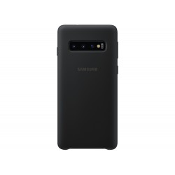 SAMSUNG Θήκη Σιλικόνης 