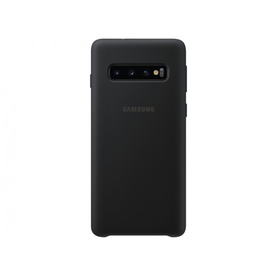 SAMSUNG Θήκη Σιλικόνης 